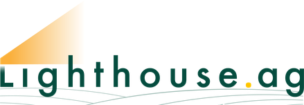 Lighthouse.ag